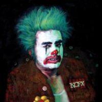 NOFX - Cokie The Clown [7 Inch]